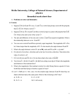 Remedial _work sheet.pdf